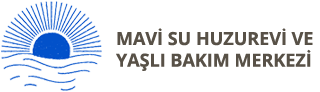 Mavisu Huzurevi